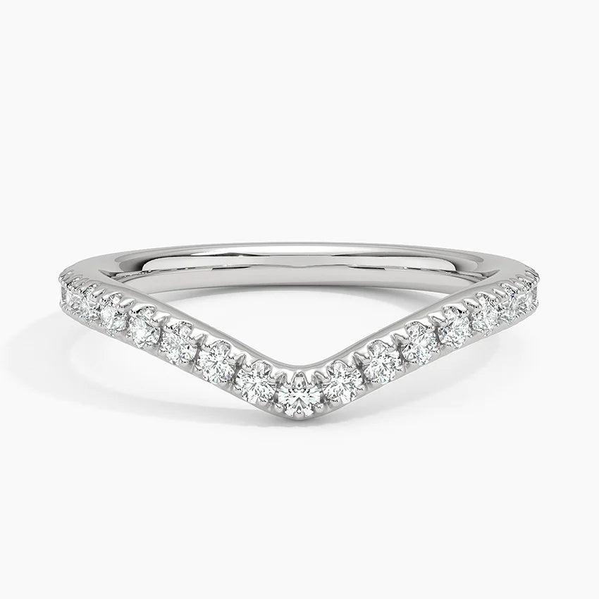 Chevron Band
