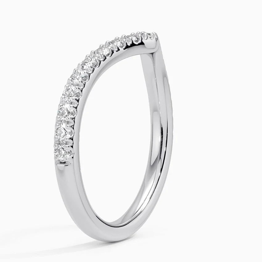 Chevron Band