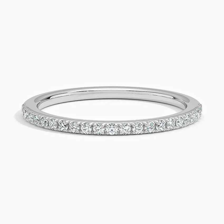 Pave Band