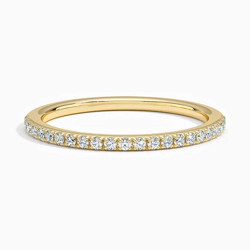 Pave Band