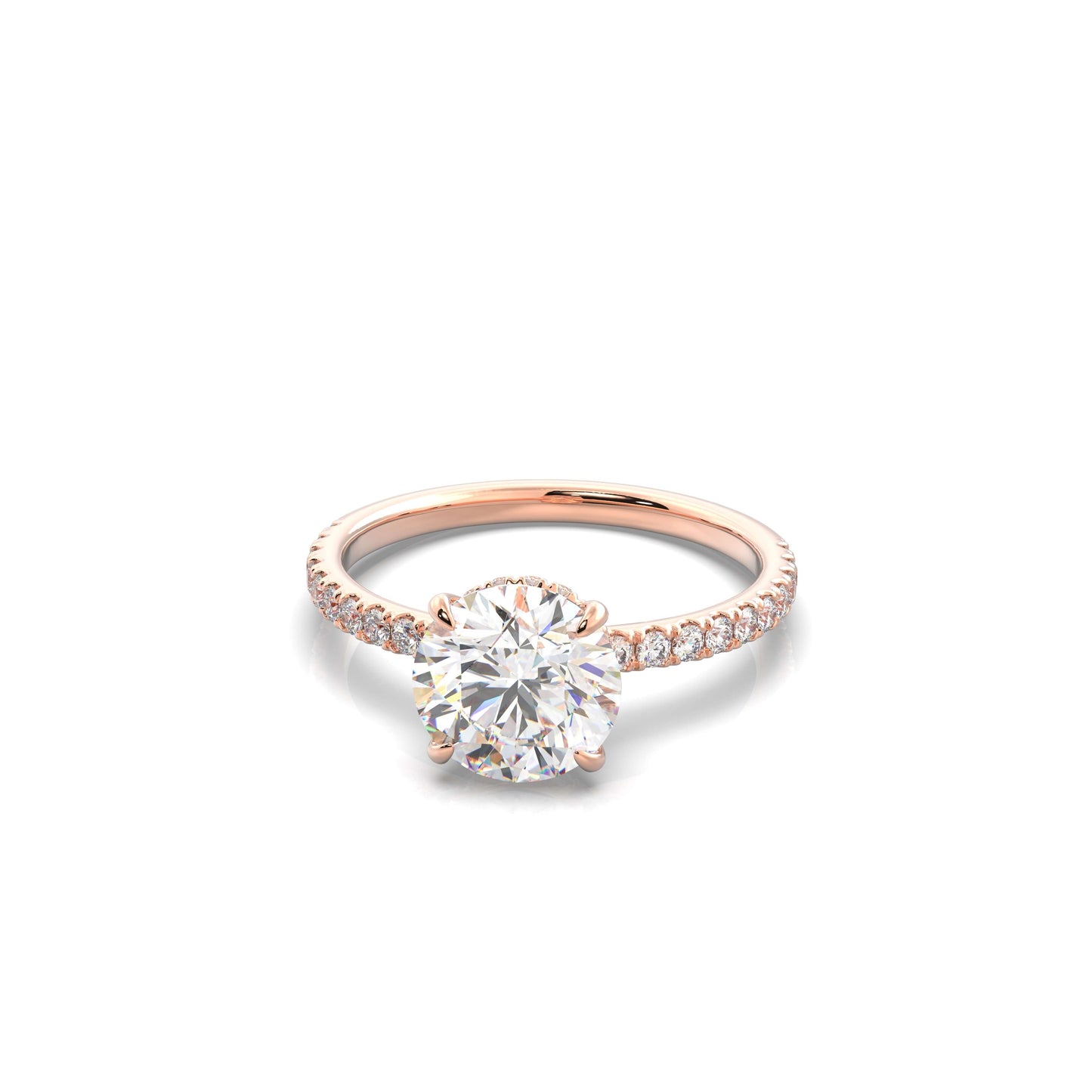 The Sophie