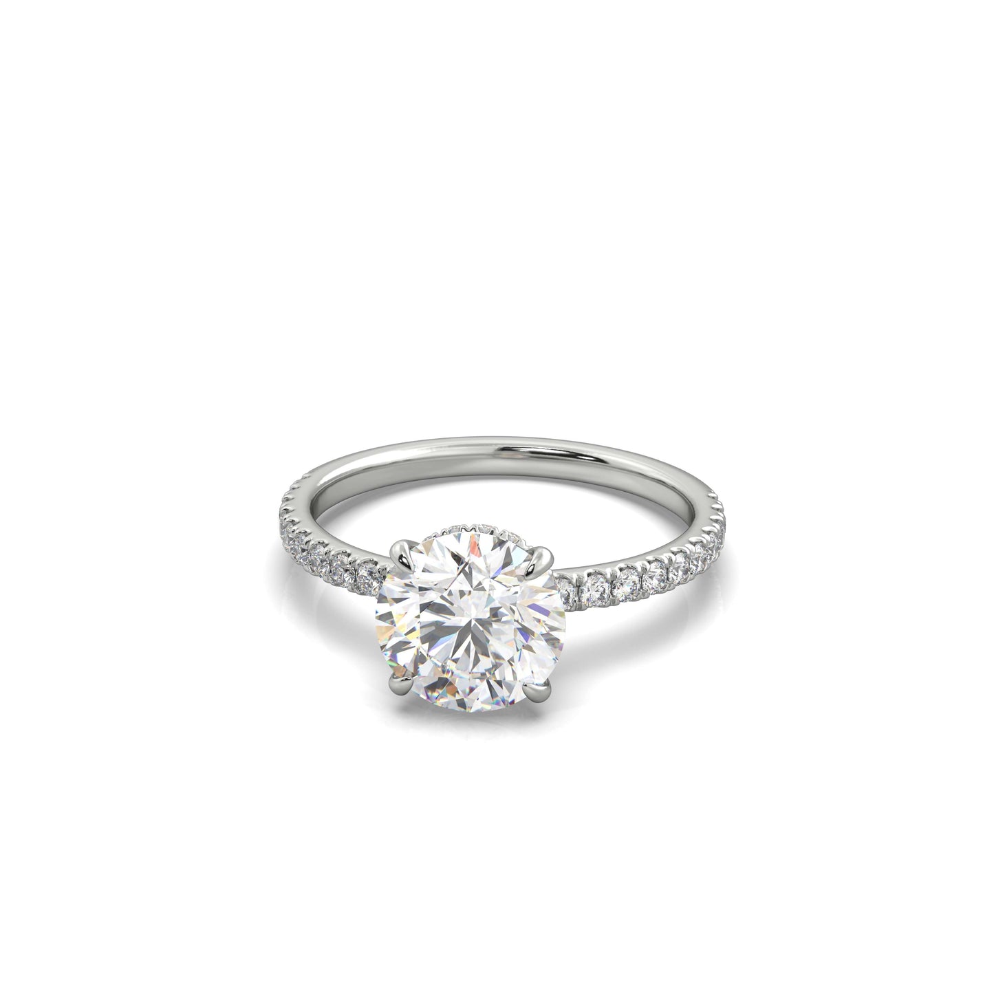 The Sophie