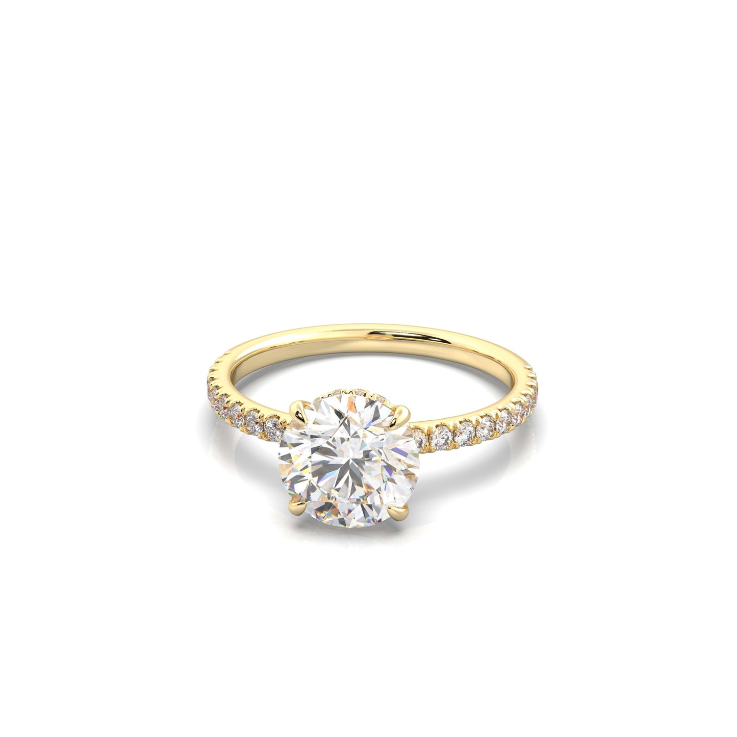 The Sophie