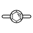 1.5 MM BAND