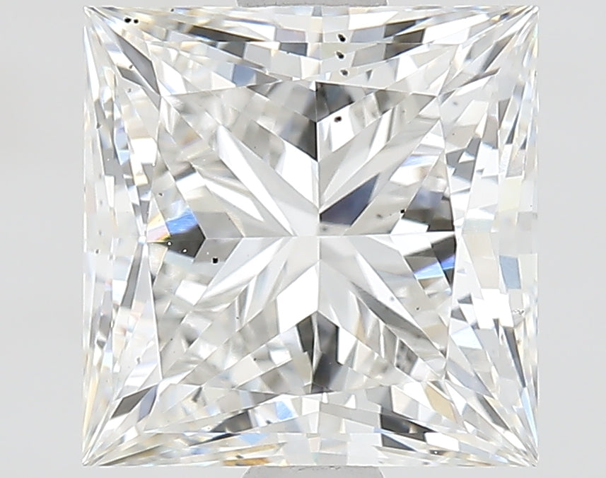 Princess Diamond