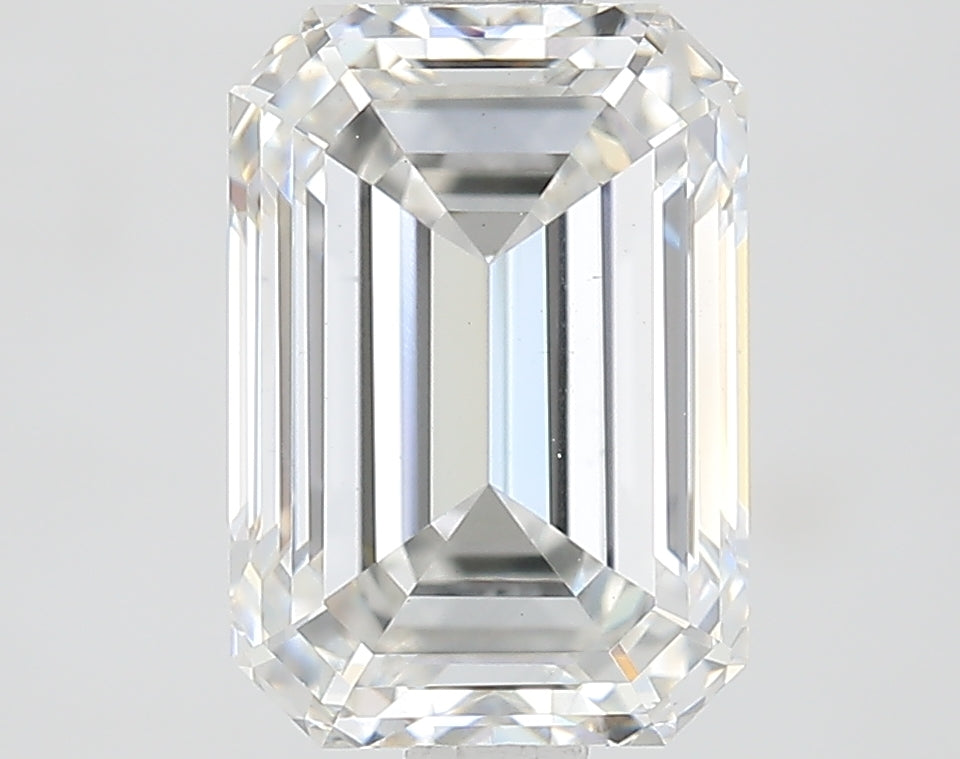 Emerald Diamond