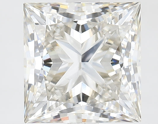 Princess Diamond