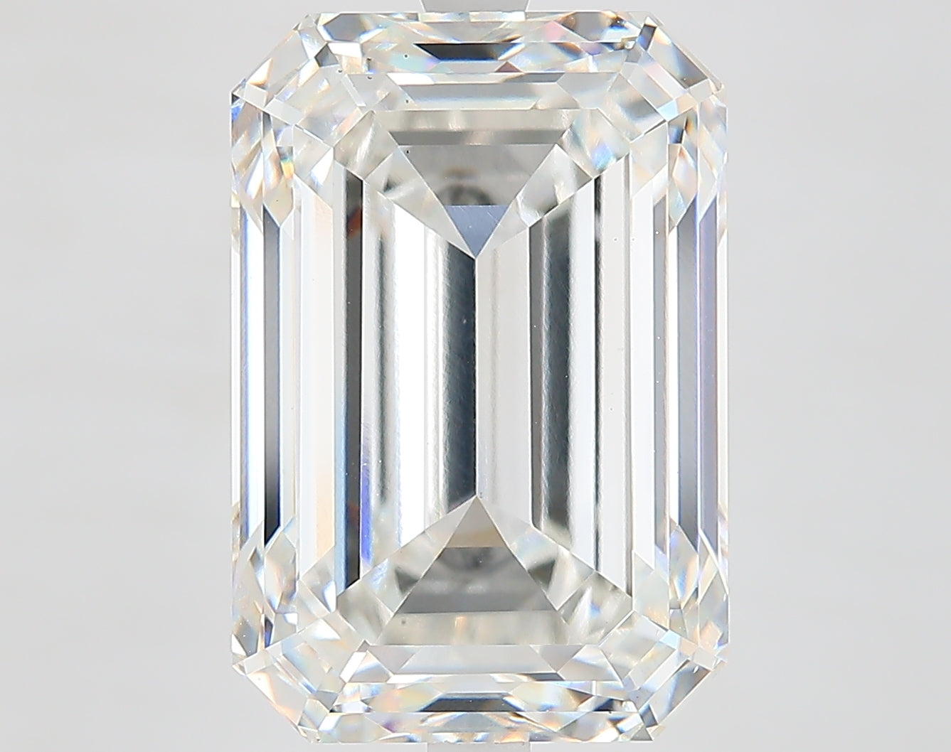 Emerald Diamond