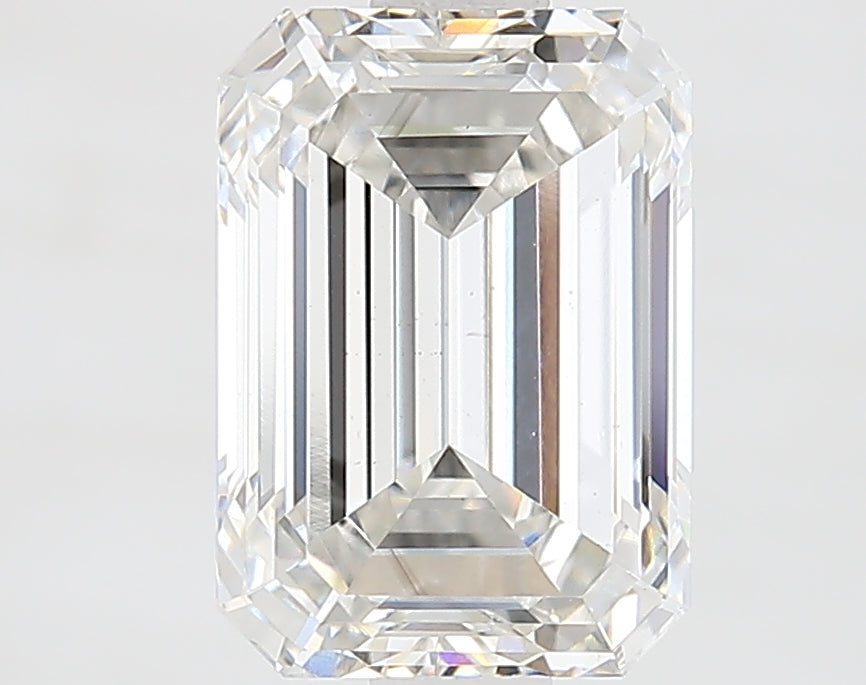 Emerald Diamond