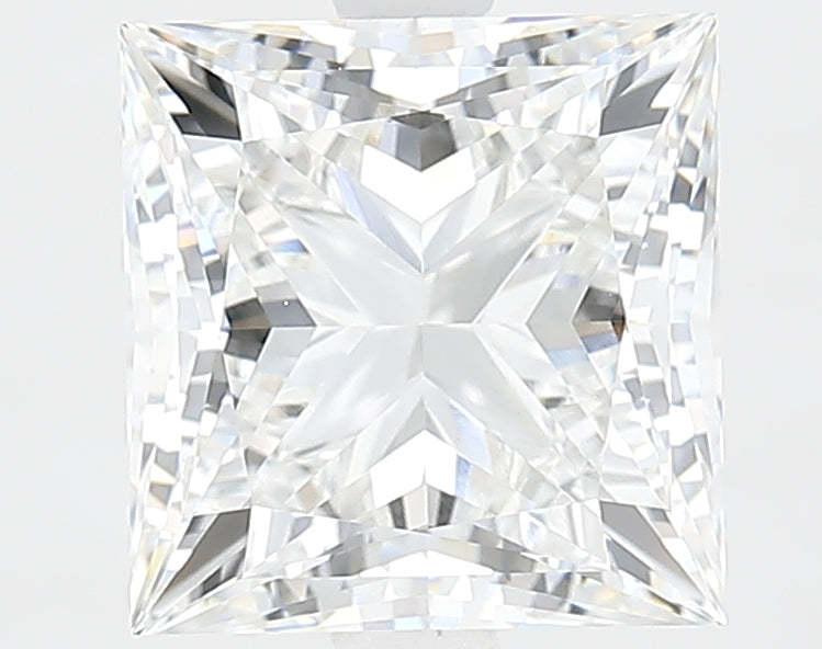 Princess Diamond