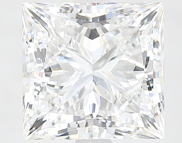Princess Diamond