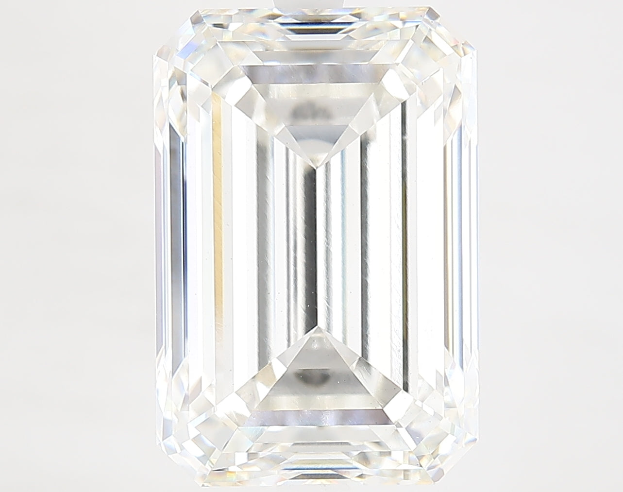 Emerald Diamond