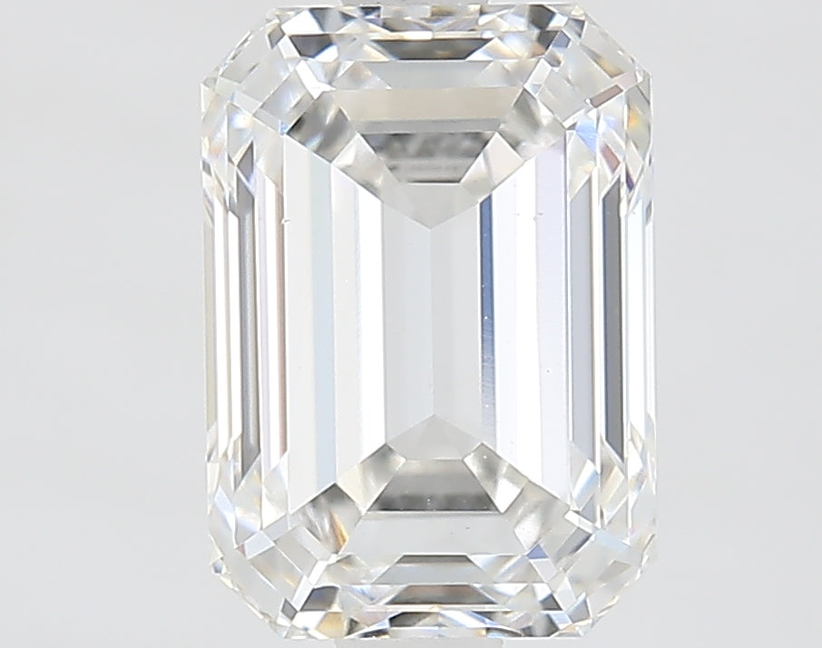 Emerald Diamond