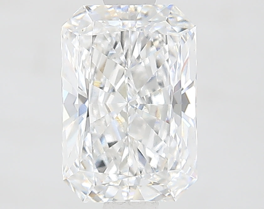 Radiant Diamond