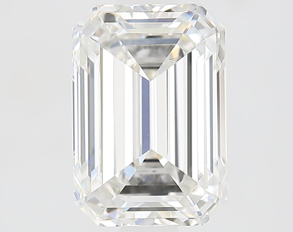 Emerald Diamond