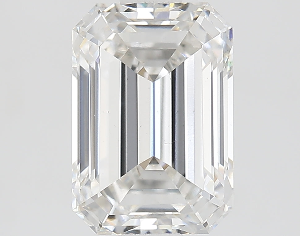 Emerald Diamond