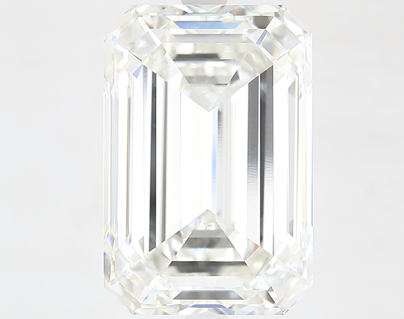 Emerald Diamond