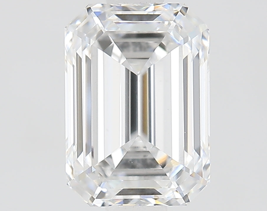 Emerald Diamond