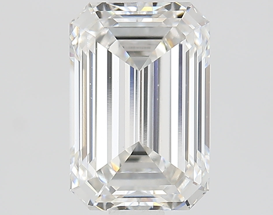Emerald Diamond