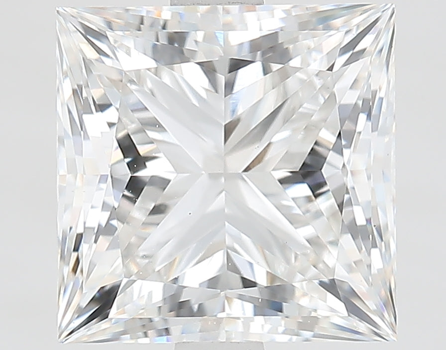 Princess Diamond