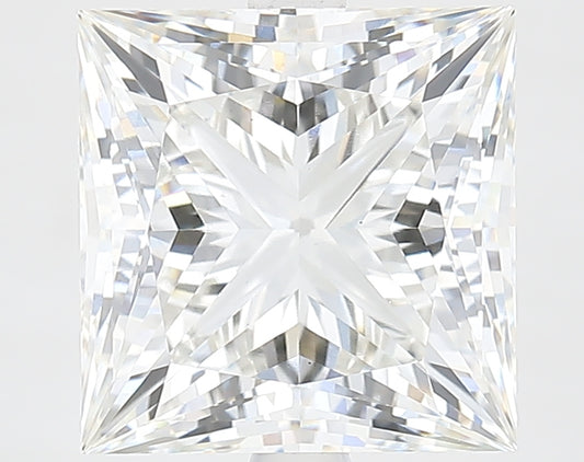 Princess Diamond