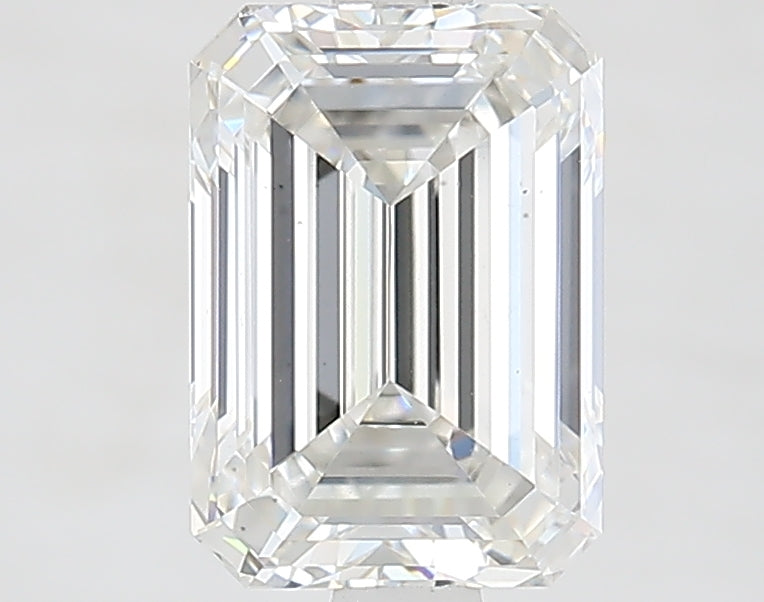 Emerald Diamond