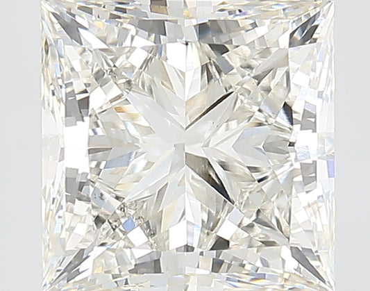Princess Diamond