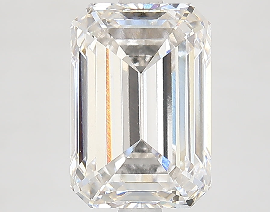 Emerald Diamond