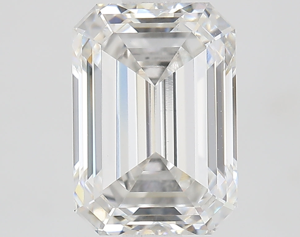 Emerald Diamond