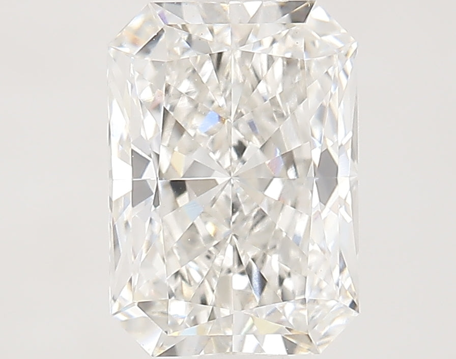 Radiant Diamond
