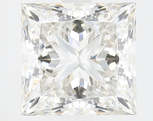 Princess Diamond