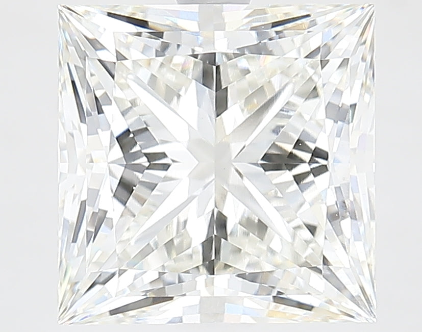 Princess Diamond
