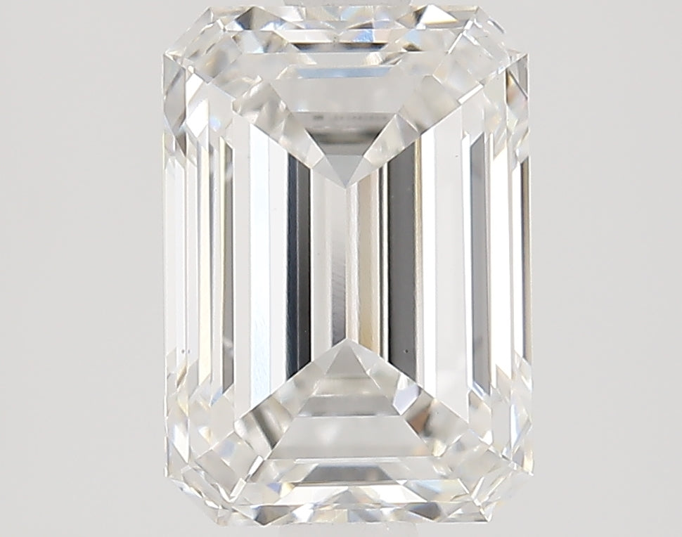 Emerald Diamond