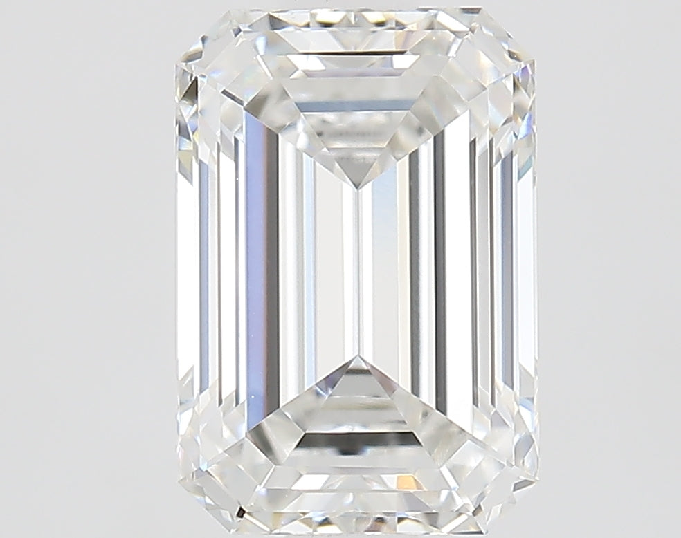 Emerald Diamond