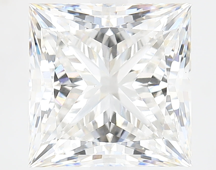 Princess Diamond