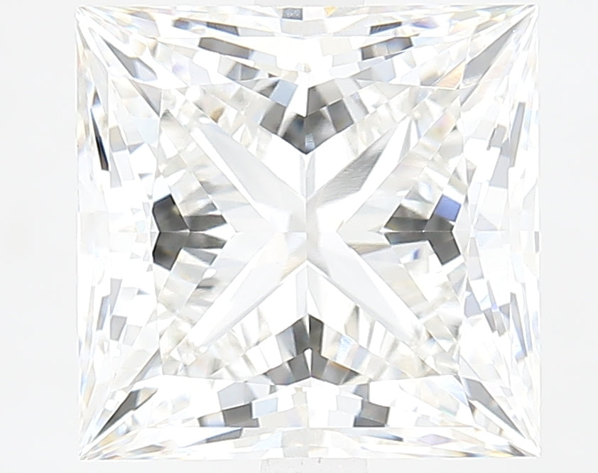 Princess Diamond
