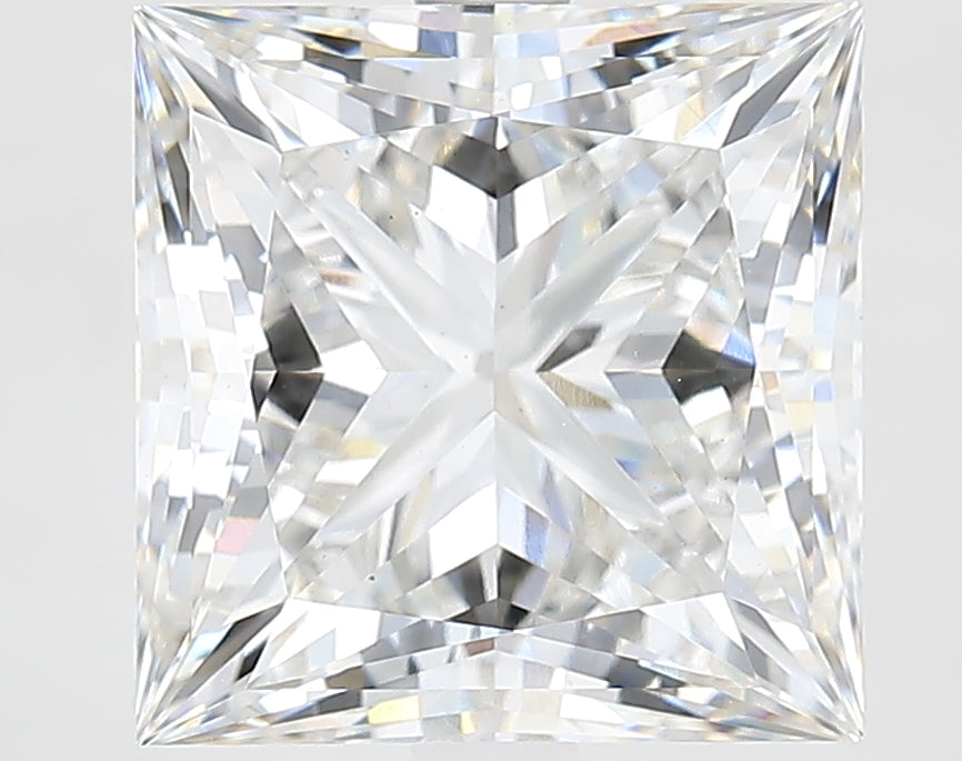Princess Diamond