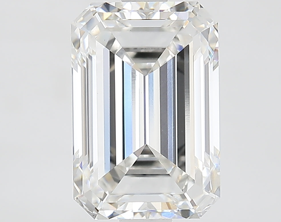 Emerald Diamond