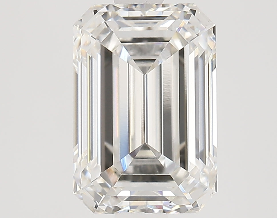 Emerald Diamond
