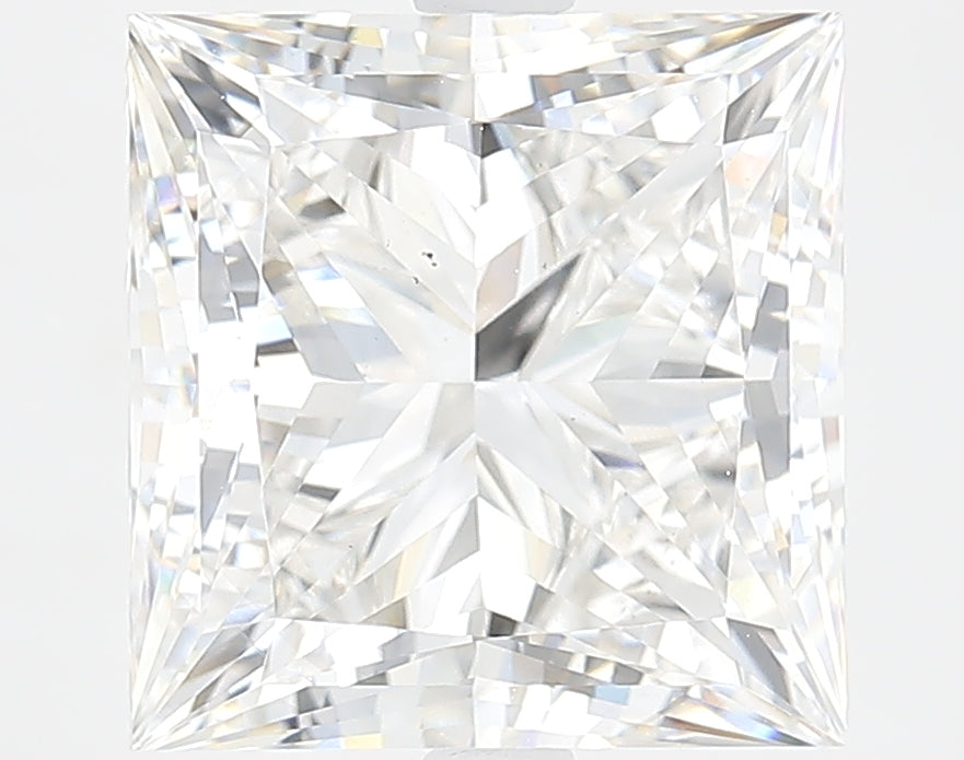 Princess Diamond