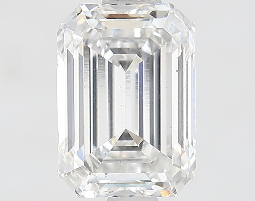 Emerald Diamond