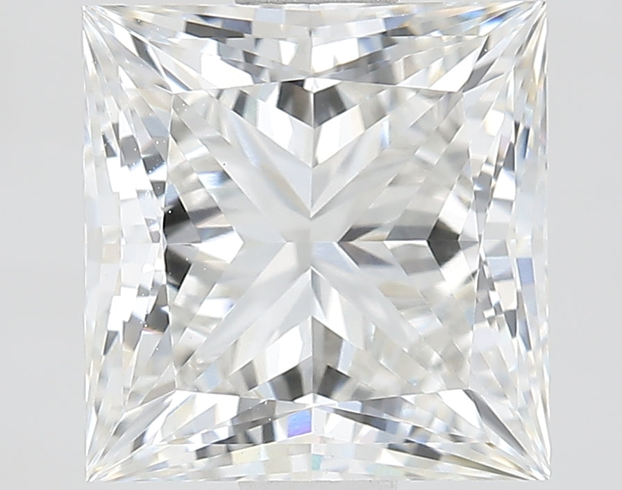 Princess Diamond
