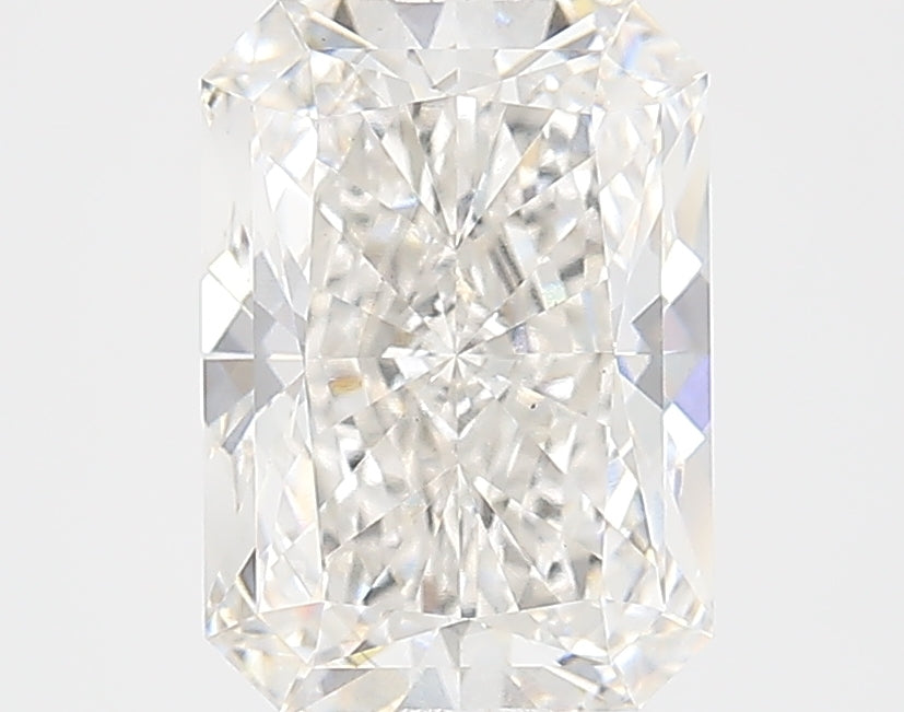 Radiant Diamond