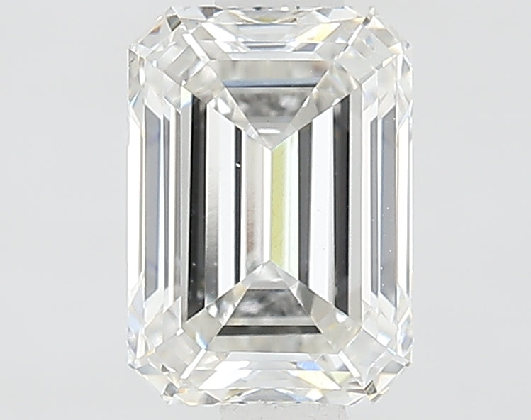 Emerald Diamond