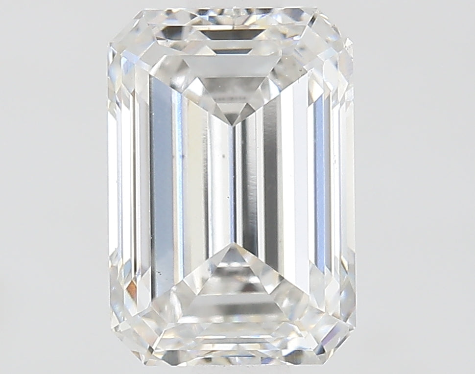 Emerald Diamond