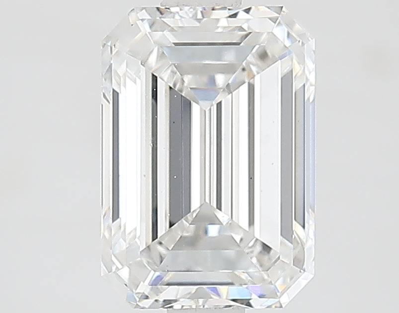 Emerald Diamond
