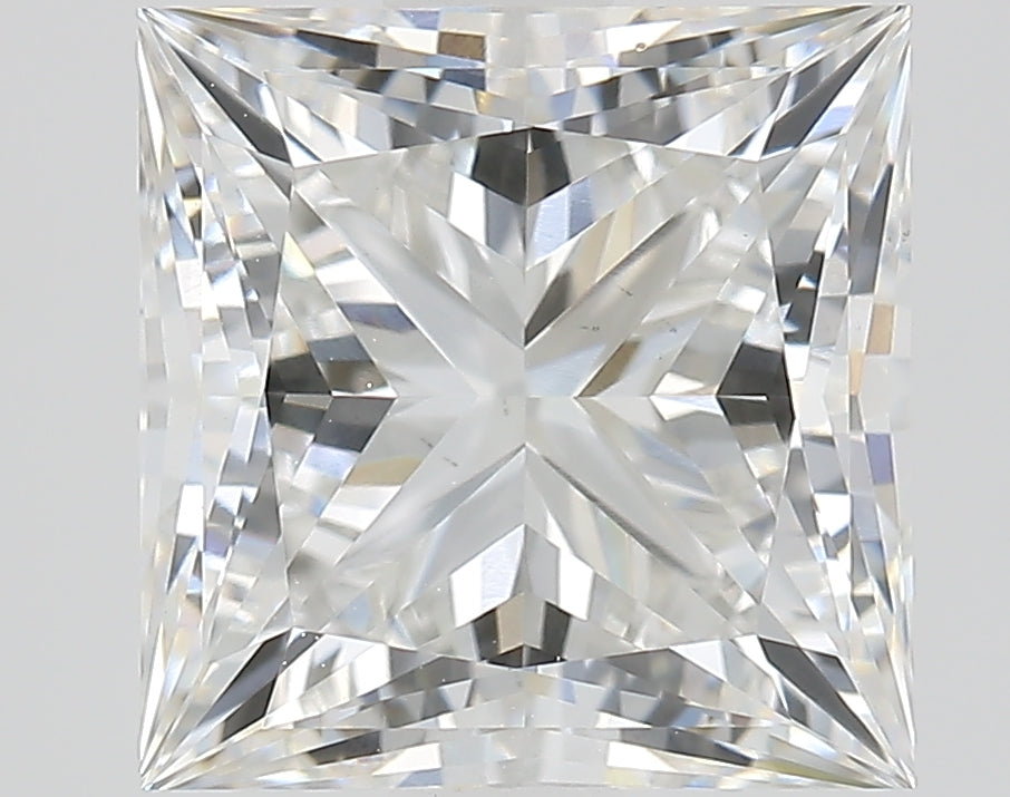 Princess Diamond