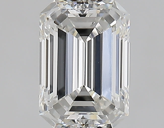 Emerald Diamond