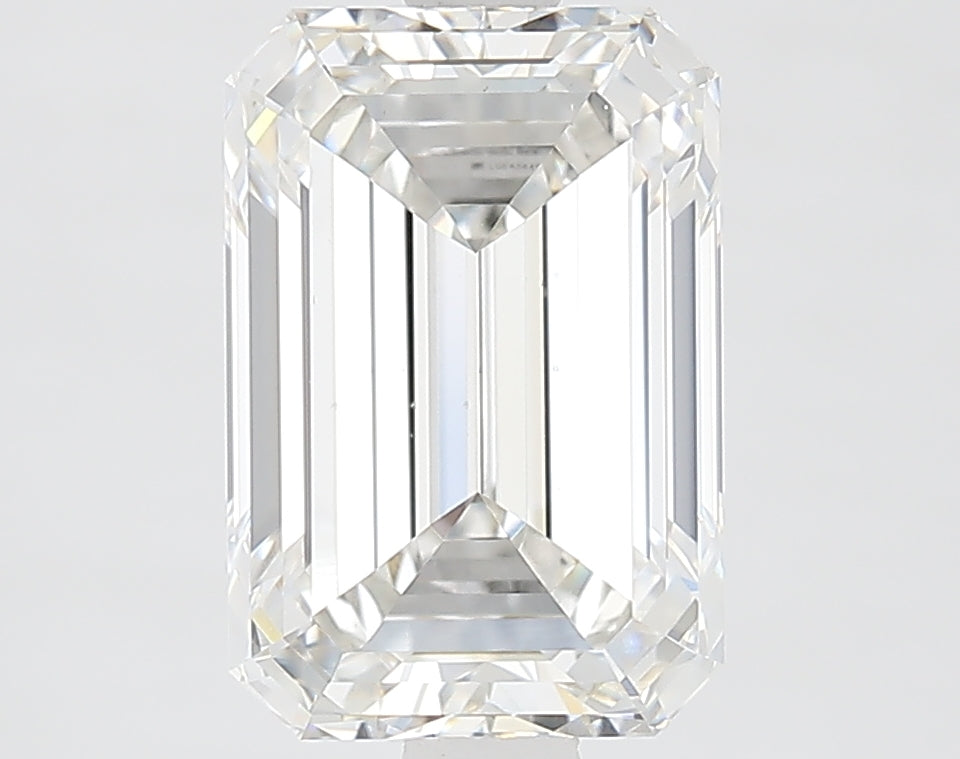 Emerald Diamond