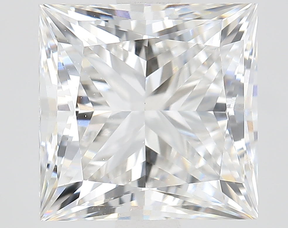 Princess Diamond